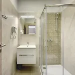 D&a Luxury With Free Parking