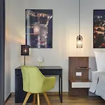 Appartement D&a Luxury With Free Parking