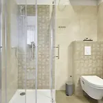 D&a Luxury With Free Parking Lejlighed