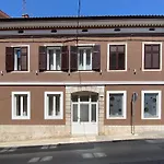 Appartement D&a Luxury With Free Parking