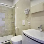 דירה D&a Luxury With Free Parking פולה