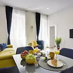 D&a Luxury With Free Parking *