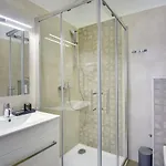 Appartamento D&a Luxury With Free Parking *