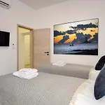 D&a Luxury With Free Parking Appartamento