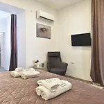 D&a Luxury With Free Parking *