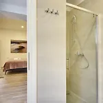 D&a Luxury With Free Parking *