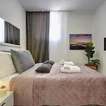 D&a Luxury With Free Parking Appartamento Pola
