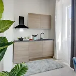 Appartamento D&a Luxury With Free Parking *