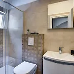 D&a Luxury With Free Parking * Pola