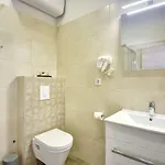 D&a Luxury With Free Parking